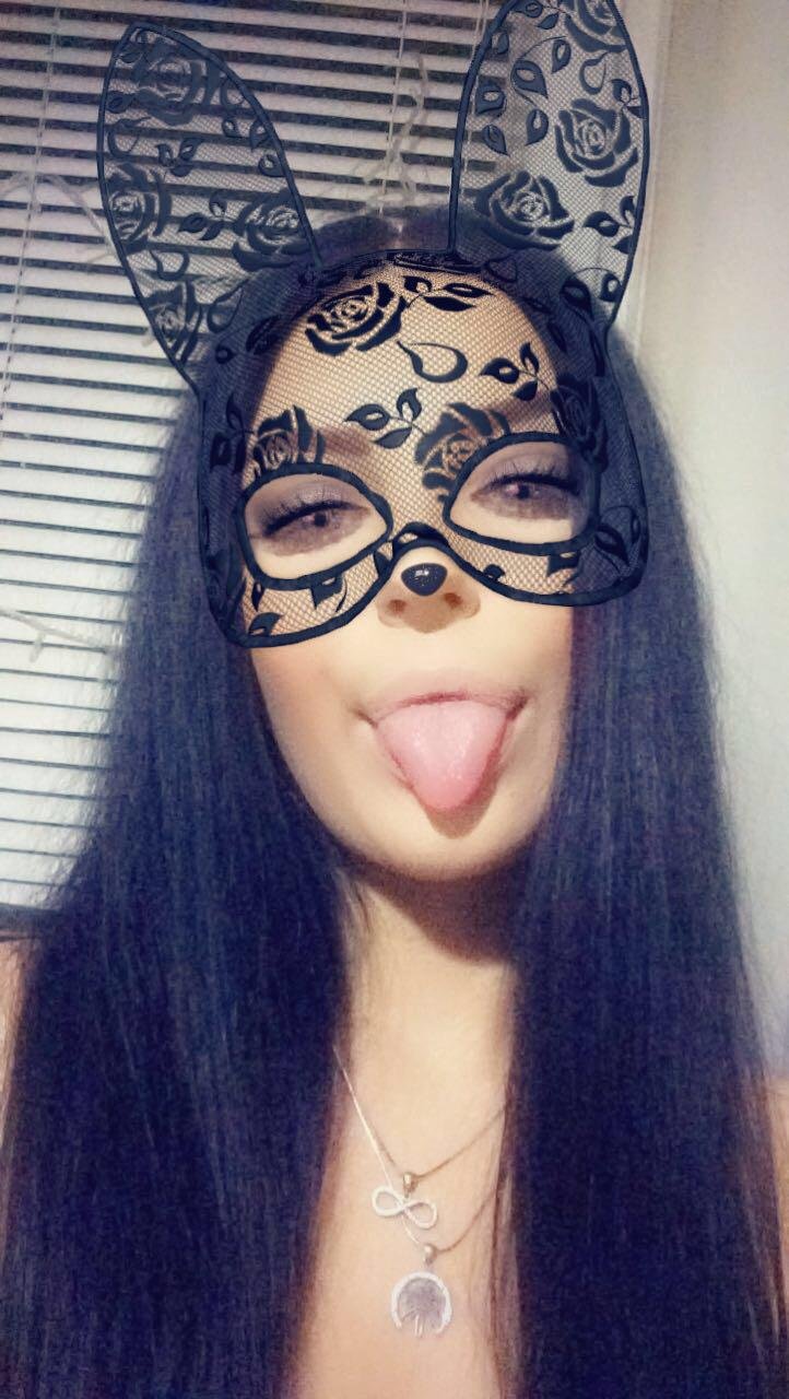 WhatsApp Image 2019-05-24 at 22.22.53 (1)