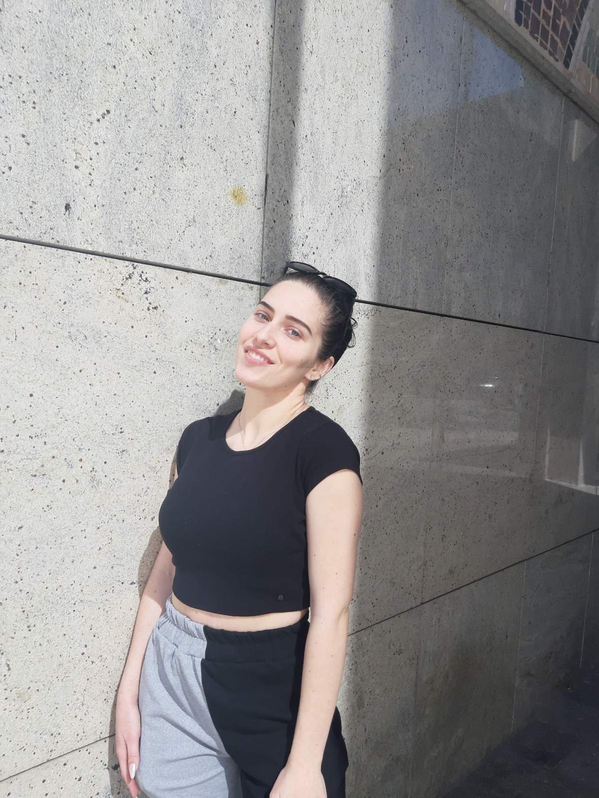 WhatsApp Image 2025-11-06 at 06.35.39_8ca1b7dc