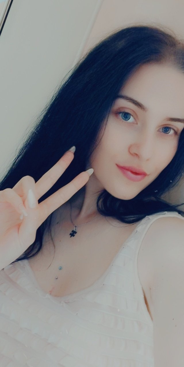 WhatsApp Image 2025-11-06 at 06.35.39_933be694