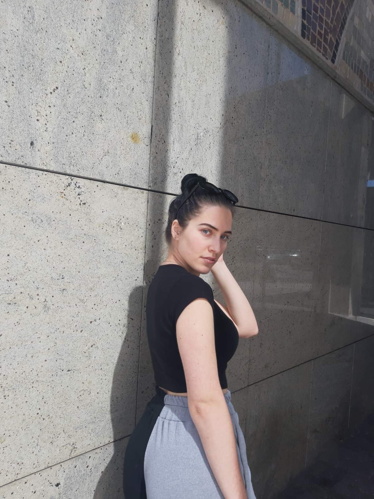 WhatsApp Image 2025-11-06 at 06.35.39_c4a74e2c