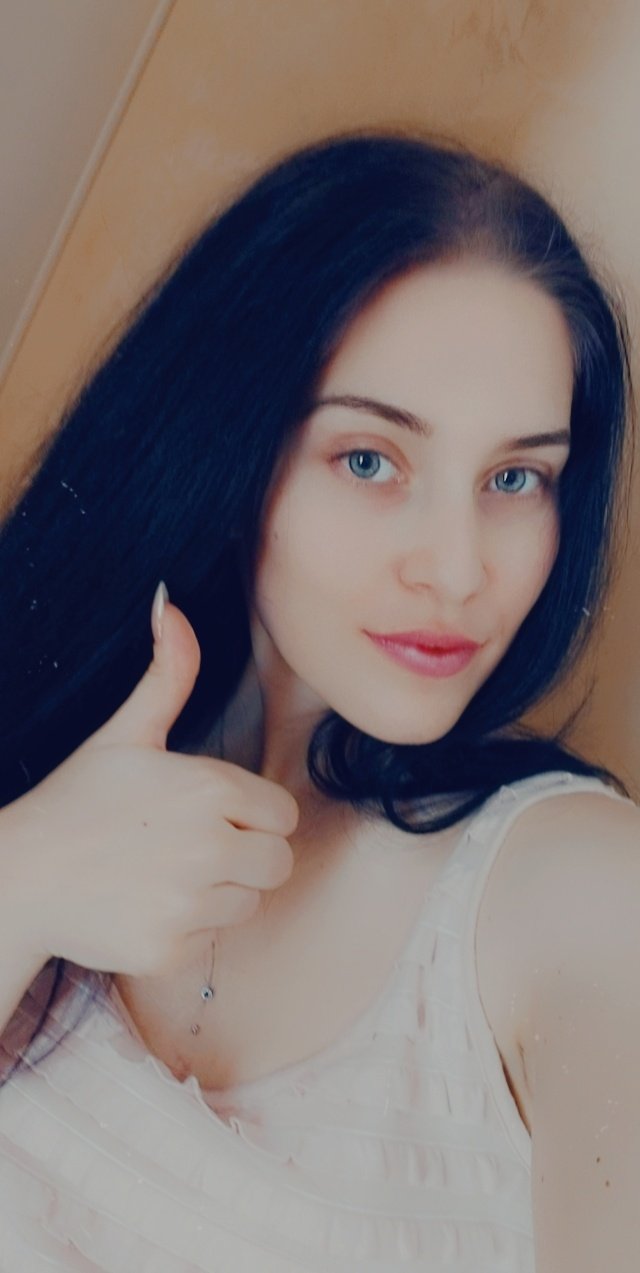 WhatsApp Image 2025-11-06 at 06.35.40_b61a0710