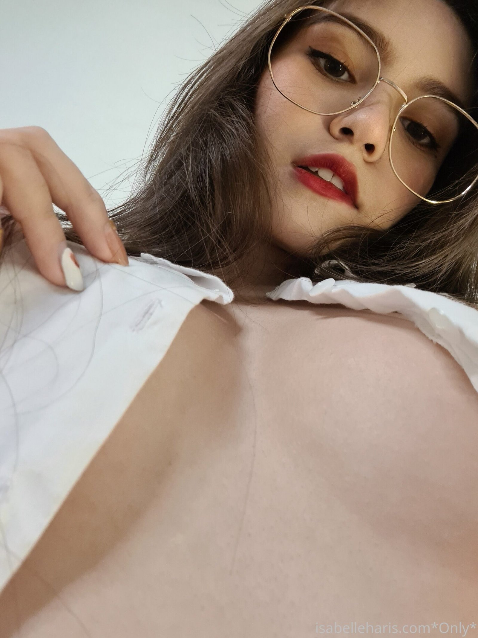 by-PKOFs (Telegram) (489)